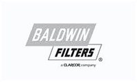 baldwin
