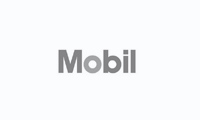 mobil