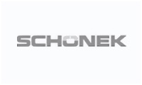 schonek